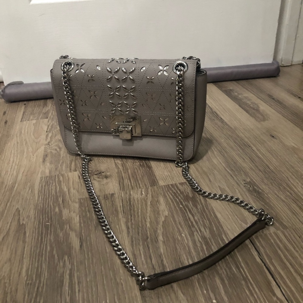 SOLD - Michael Kors Crossbody bag